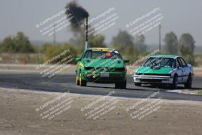 media/Oct-01-2022-24 Hours of Lemons (Sat) [[0fb1f7cfb1]]/12pm (Sunset)/